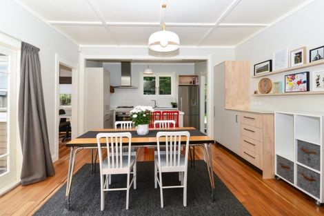 Photo of property in 40 Rata Street, Maeroa, Hamilton, 3200