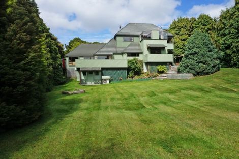 Photo of property in 22 Taiepa Road, Otatara, Invercargill, 9879