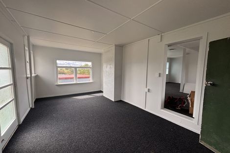 Photo of property in 8a Galway Crescent, Putaruru, 3411