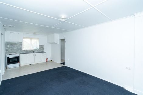 Photo of property in 311 Cobham Drive, Hillcrest, Hamilton, 3216