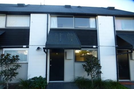 Photo of property in 6/7 Andover Street, Merivale, Christchurch, 8014