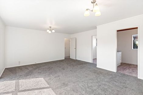 Photo of property in 3/37 Bauchop Road, Waterloo, Lower Hutt, 5011