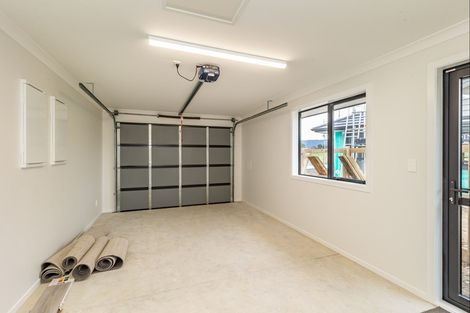 Photo of property in 71b Hinemoa Street, Levin, 5510