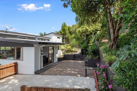 Photo of property in 11 Kenilworth Place, Dinsdale, Hamilton, 3204