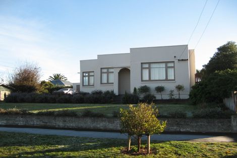 Photo of property in 14a Sinclair Street, New Brighton, Christchurch, 8083