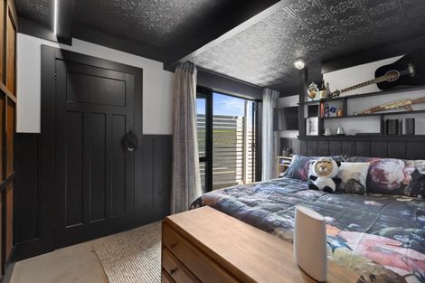 Photo of property in 10a Fowlers Avenue, Frankton, Hamilton, 3204