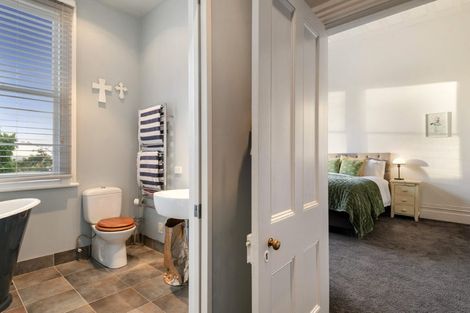 Photo of property in 392 Bawden Road, Dairy Flat, Albany, 0792