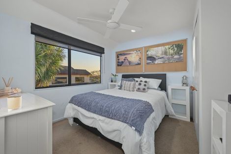 Photo of property in 29 Downing Place, Welcome Bay, Tauranga, 3112