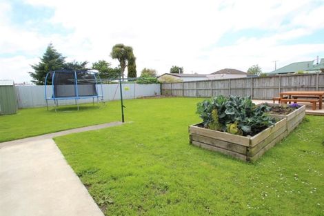 Photo of property in 59 Broughton Street, Gore, 9710