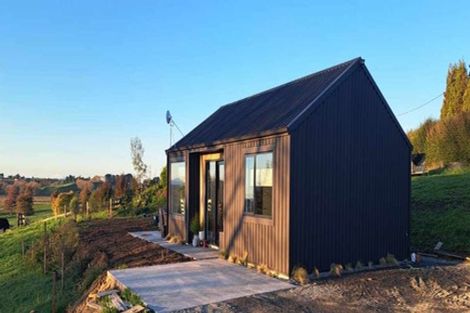 Photo of property in 81 Jury Road, Ngahinapouri, Hamilton, 3290