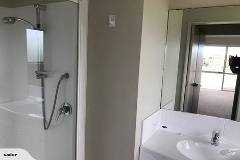 Photo of property in 16b Karaka Street, Otaki Beach, Otaki, 5512