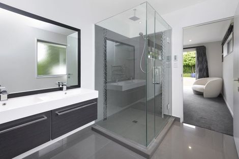 Photo of property in 3 Leonie Lane, West Melton, 7618