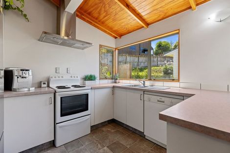 Photo of property in 34 Sunvale Place, Gate Pa, Tauranga, 3112