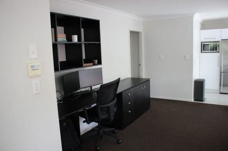 Photo of property in 22 Mcfetridge Lane, Ohauiti, Tauranga, 3112