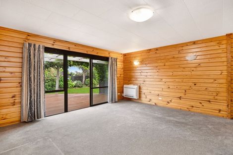 Photo of property in 285 Kensington Avenue, Rangiora, 7400