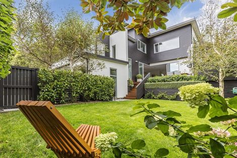 Photo of property in 405b Karori Road, Karori, Wellington, 6012