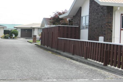 Photo of property in 56a Derby Street, Feilding, 4702