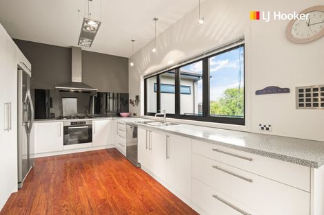 Photo of property in 9 Craddock Place, Waldronville, Dunedin, 9018