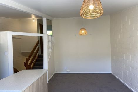 Photo of property in 4/23 Collins Avenue, Tawa, Wellington, 5028