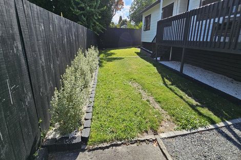 Photo of property in 37 Paine Street, Judea, Tauranga, 3110
