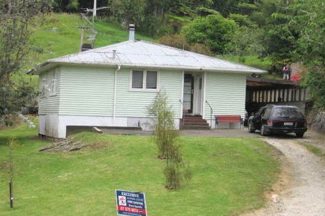 Photo of property in 53 Tawa Street, Te Kuiti, 3910