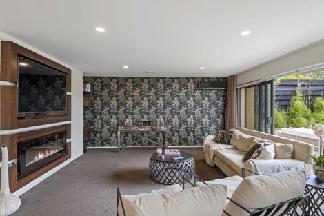 Photo of property in 109c Moncks Spur Road, Redcliffs, Christchurch, 8081