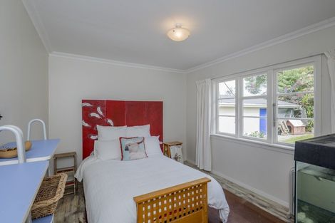 Photo of property in 662 State Highway 1, Kuku, Levin, 5570