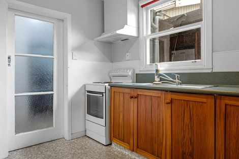 Photo of property in 30b Cleary Avenue, Whakatane, 3120