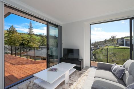 Photo of property in 3 Mansfield Way, Stoke, Nelson, 7011