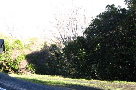 Photo of property in 37 Hill Street, Purakaunui, Port Chalmers, 9081