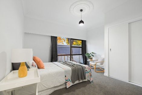 Photo of property in 12 Walsh Street, Forest Lake, Hamilton, 3200