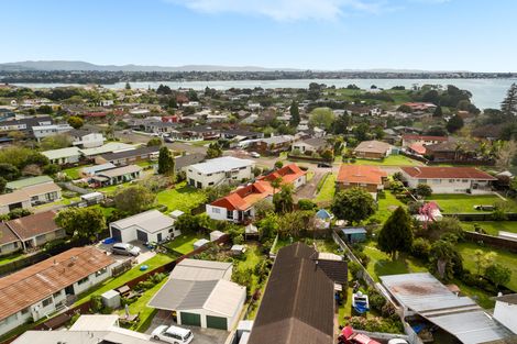 Photo of property in 39a Maihi Crescent, Maungatapu, Tauranga, 3112