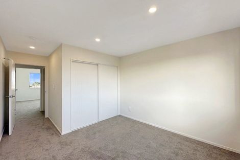 Photo of property in 7c Taratoa Street, Point England, Auckland, 1072
