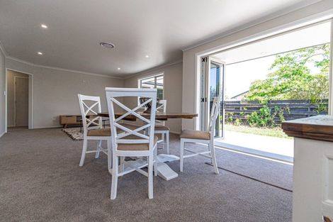 Photo of property in 35a Western Street, Matamata, 3400