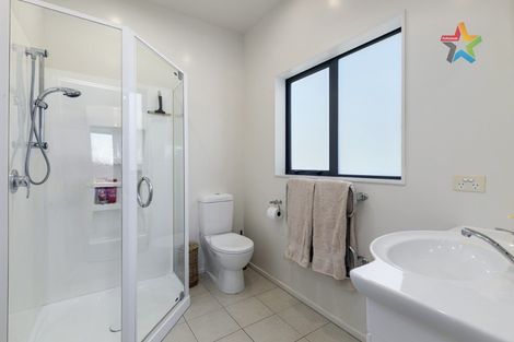 Photo of property in 81 Kaitangata Crescent, Kelson, Lower Hutt, 5010