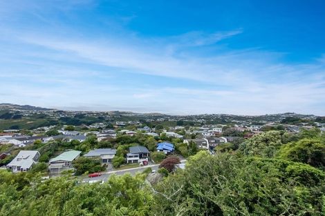 Photo of property in 3b Trilids Lane, Churton Park, Wellington, 6037