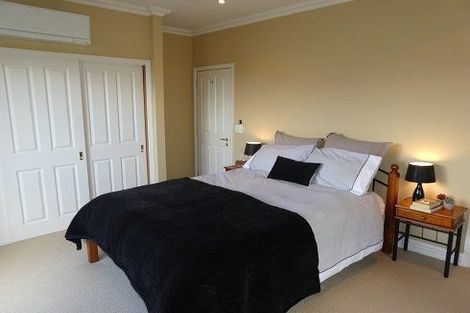 Photo of property in 15 Hope Avenue, Lake Hayes, Queenstown, 9304