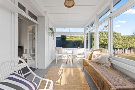 Photo of property in 185 Harewood Road, Papanui, Christchurch, 8053