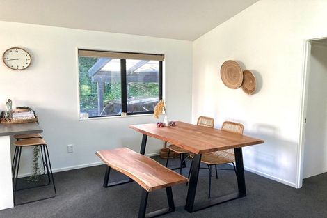 Photo of property in 404 Ohiro Road, Brooklyn, Wellington, 6021