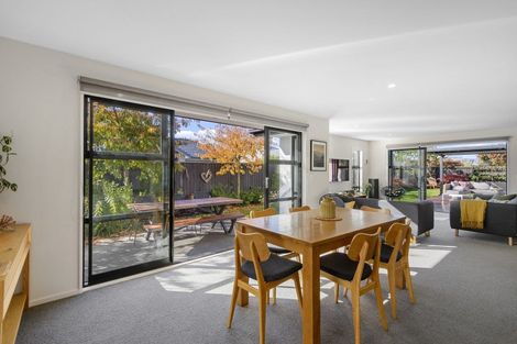 Photo of property in 8 Carrington Close, Lincoln, 7608