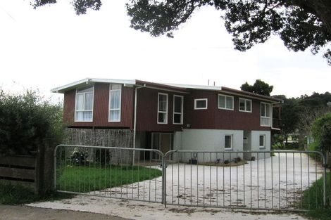 Photo of property in 5 Valder Place, Waiomu, Thames, 3575