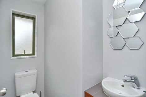 Photo of property in 54 Bush Street, Rangiora, 7400