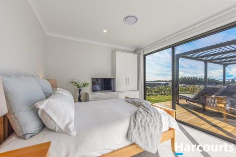 Photo of property in 71 Mahana Ridge, Mahana, Upper Moutere, 7173