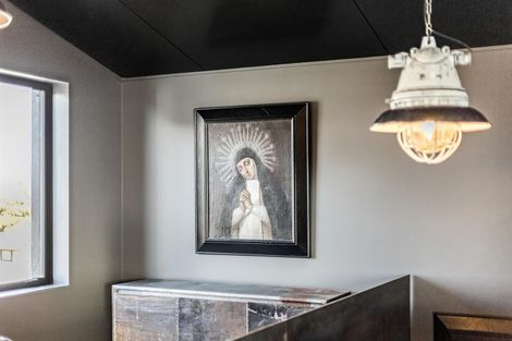 Photo of property in 123 Manly Street, Paraparaumu Beach, Paraparaumu, 5032