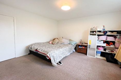 Photo of property in 51 Arawa Street, New Lynn, Auckland, 0600
