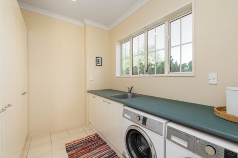 Photo of property in 1789 South Eyre Road, Eyrewell, Rangiora, 7476