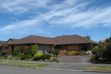 Photo of property in 58 Apsley Drive, Avonhead, Christchurch, 8042