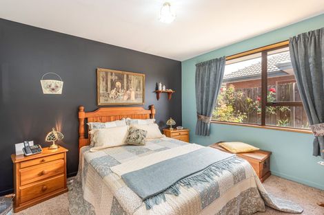 Photo of property in 165 Edinburgh Street, Spreydon, Christchurch, 8024