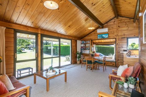 Photo of property in 9 Margot Place, Hahei, Whitianga, 3591