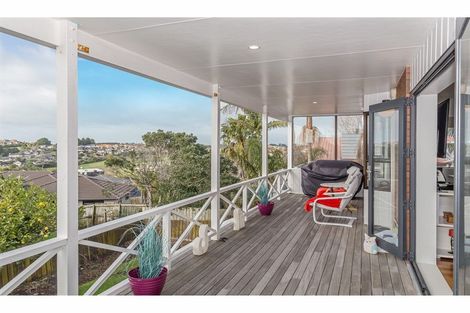 Photo of property in 8 Castaway Place, Gulf Harbour, Whangaparaoa, 0930